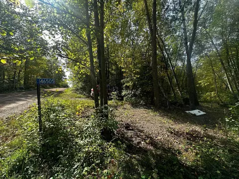 46505 High Dr, Garrison, MN 56450 photo 4
