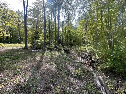 46505 High Dr, Garrison, MN 56450 photo 7