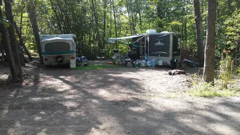 46505 High Dr, Garrison, MN 56450