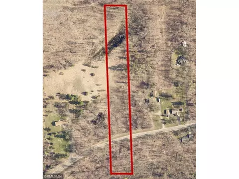 Nnn Executive Acres Road, Brainerd, MN 56401