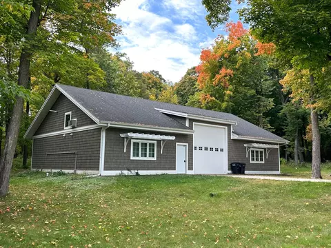 24829 Labrador Beach Rd, Pelican Rapids, MN 56572