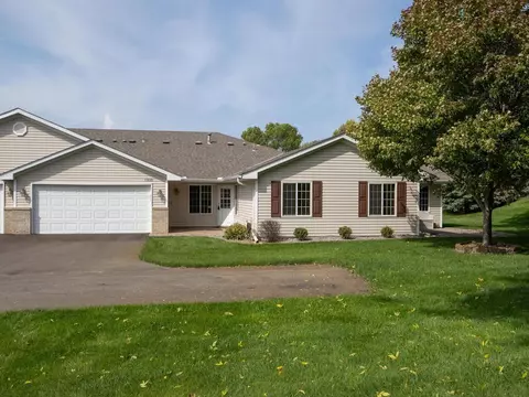 13010 Brookside Ln N, Rogers, MN 55374