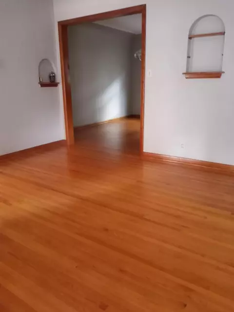 107 State St, Kenyon, MN 55946 photo 3