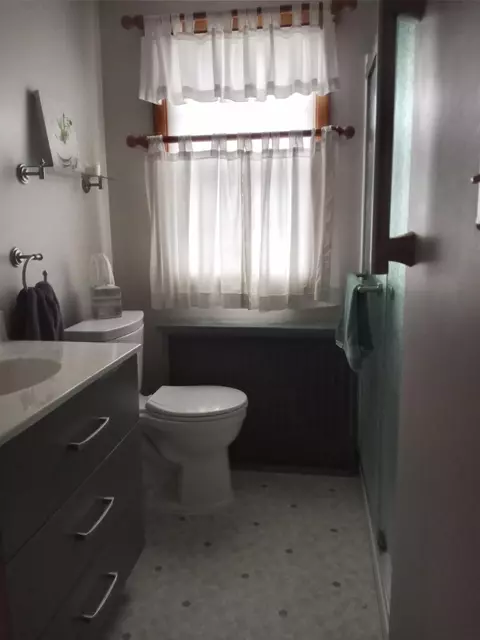 107 State St, Kenyon, MN 55946 photo 5