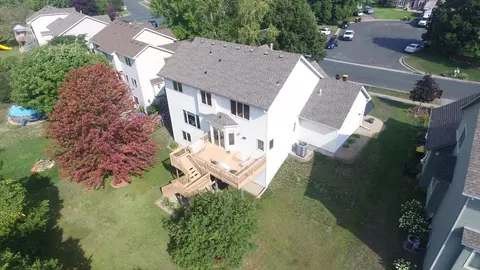 5761 Crossandra St SE, Prior Lake, MN 55372