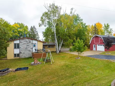 31322 115th Ave, Saint Joseph, MN 56374