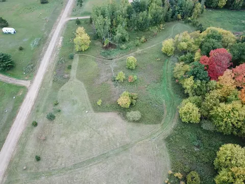 Nnn 209th Street, Eureka, WI 54824