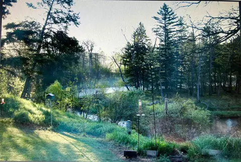 503 Tenth St E, Park Rapids, MN 56470