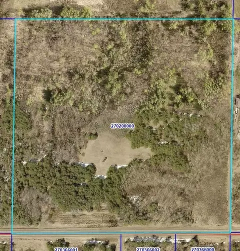 Nnn Hwy 18, Finlayson, MN 55735
