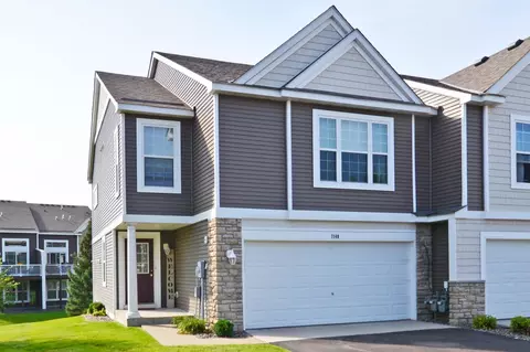 7140 Merrimac Ln N, Maple Grove, MN 55311