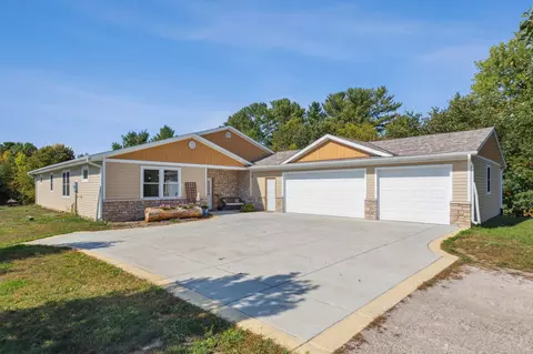 2010 57th St, Somerset, WI 54025