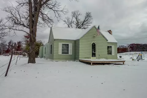 24724 Us Frontage, Staples, MN 56479 photo 2