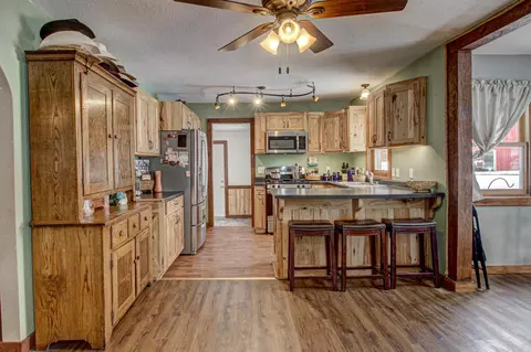 24724 Us Frontage, Staples, MN 56479 photo 10