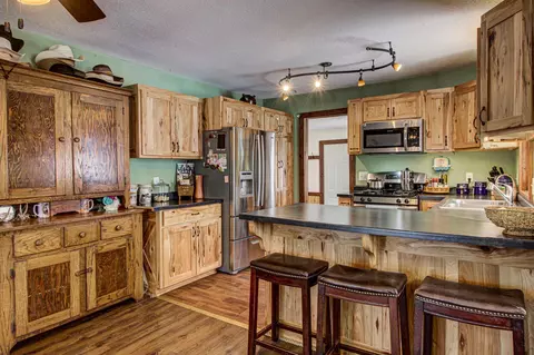 24724 Us Frontage, Staples, MN 56479 photo 5