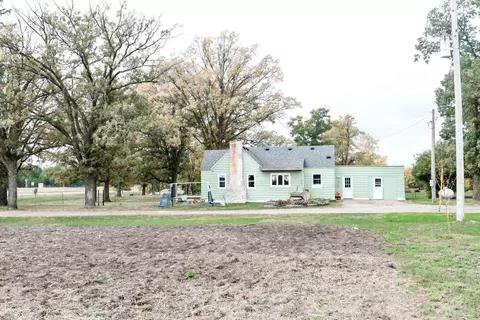 24724 Us Frontage, Staples, MN 56479 photo 3