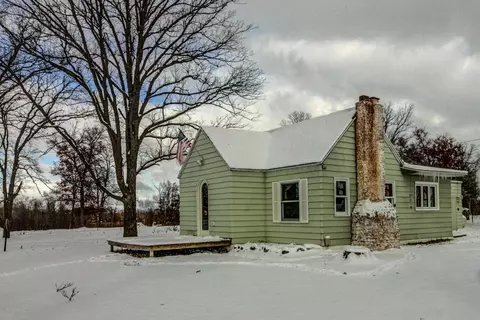 24724 Us Frontage, Staples, MN 56479 photo 20
