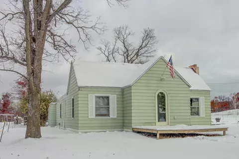 24724 Us Frontage, Staples, MN 56479 photo 18