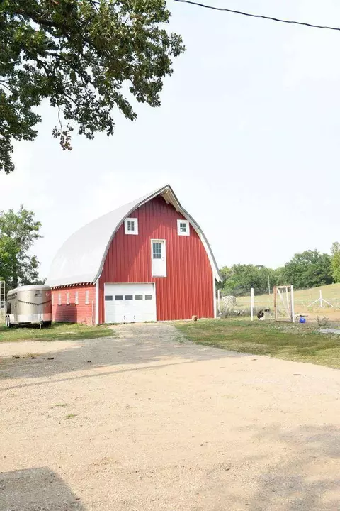24724 Us Frontage, Staples, MN 56479 photo 33