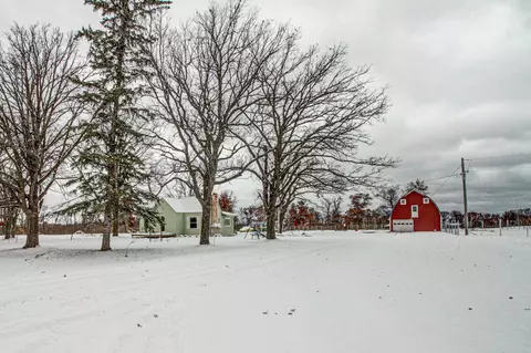 24724 Us Frontage, Staples, MN 56479 photo 28