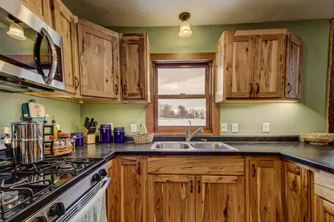 24724 Us Frontage, Staples, MN 56479 photo 12