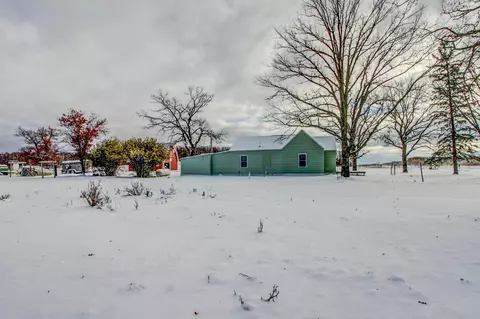 24724 Us Frontage, Staples, MN 56479 photo 21