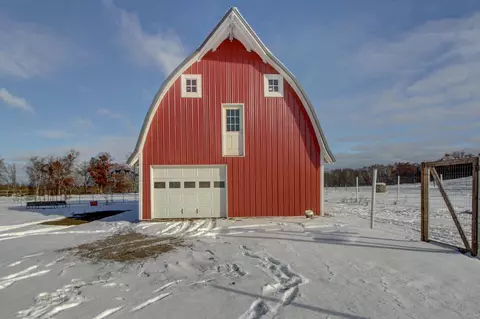 24724 Us Frontage, Staples, MN 56479 photo 24