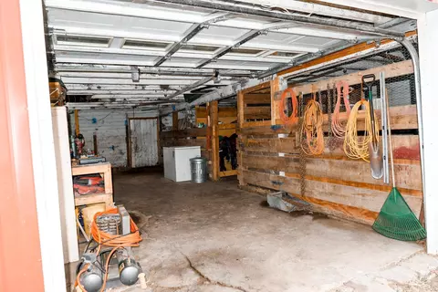 24724 Us Frontage, Staples, MN 56479 photo 31