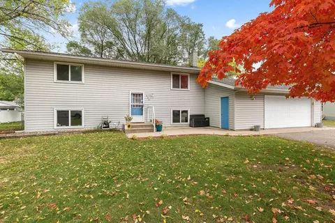 330 1st Ave NE, Rice, MN 56367