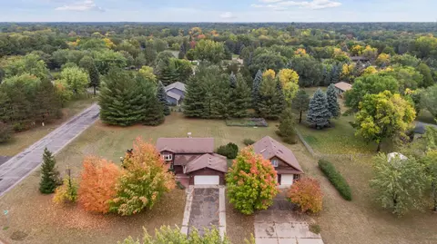 6631 155th Ave NW, Ramsey, MN 55303