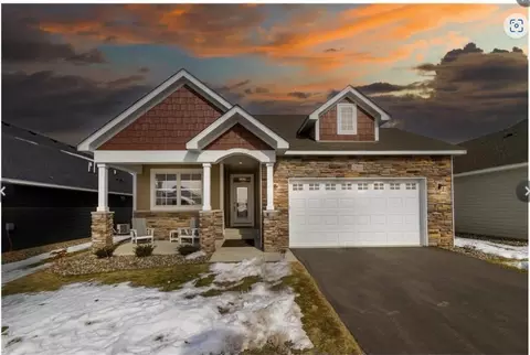 17924 Greenwich Way, Lakeville, MN 55044