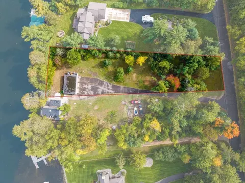 8262 Gullwood Rd, Lake Shore, MN 56468
