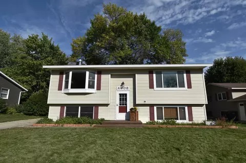 4008 15th Ave NW, Rochester, MN 55901