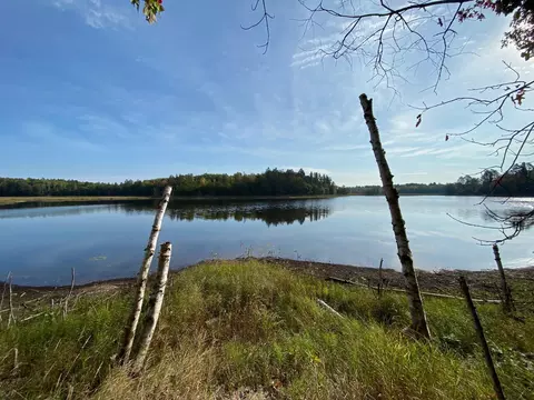 15581 S Kreel Rd, Wascott, WI 54838