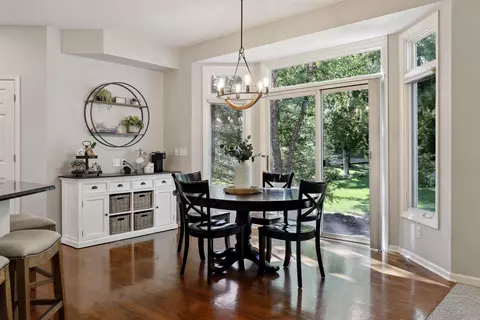 1508 Pinetree Trl, Eagan, MN 55122 photo 25