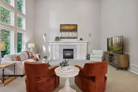 1508 Pinetree Trl, Eagan, MN 55122 photo 18