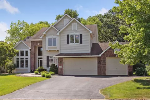 1508 Pinetree Trl, Eagan, MN 55122 photo 73