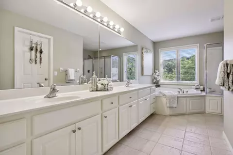 1508 Pinetree Trl, Eagan, MN 55122 photo 46