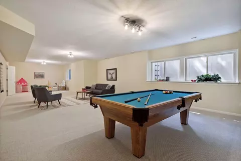 1508 Pinetree Trl, Eagan, MN 55122 photo 63