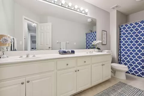 1508 Pinetree Trl, Eagan, MN 55122 photo 55