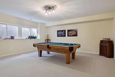 1508 Pinetree Trl, Eagan, MN 55122 photo 62