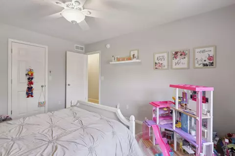 1508 Pinetree Trl, Eagan, MN 55122 photo 50