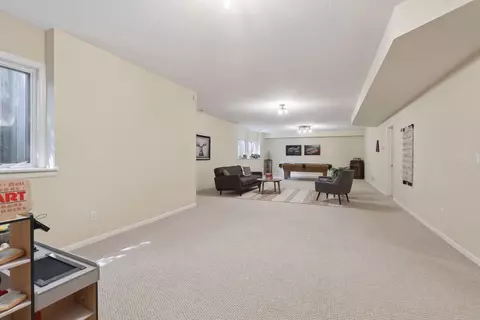 1508 Pinetree Trl, Eagan, MN 55122 photo 57