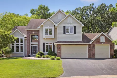 1508 Pinetree Trl, Eagan, MN 55122 photo 72