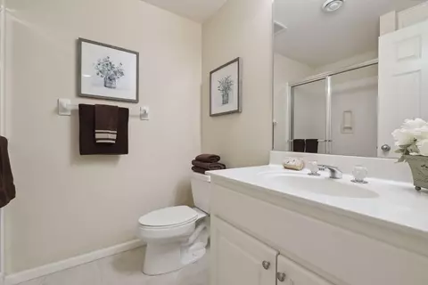 1508 Pinetree Trl, Eagan, MN 55122 photo 64