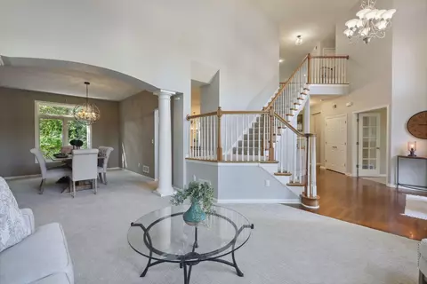 1508 Pinetree Trl, Eagan, MN 55122 photo 12