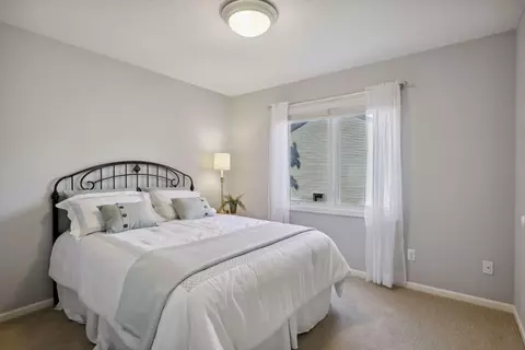 1508 Pinetree Trl, Eagan, MN 55122 photo 51