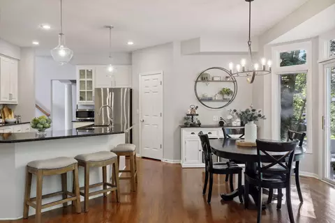1508 Pinetree Trl, Eagan, MN 55122 photo 24