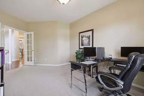 1508 Pinetree Trl, Eagan, MN 55122 photo 39