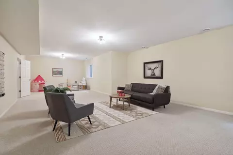 1508 Pinetree Trl, Eagan, MN 55122 photo 59