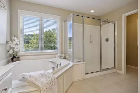1508 Pinetree Trl, Eagan, MN 55122 photo 48